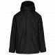 Parka 3 in 1 K657 Kariban