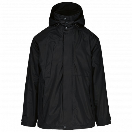 Parka 3 in 1 K657 Kariban