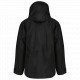 Parka 3 in 1 K657 Kariban