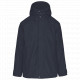 Parka 3 in 1 K657 Kariban