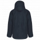 Parka 3 in 1 K657 Kariban
