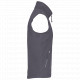 Bodywarmer foderato in pile uomo K659 Kariban