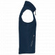 Bodywarmer foderato in pile uomo K659 Kariban