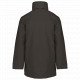 Parka trapuntato K677 Kariban