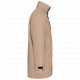 Parka trapuntato K677 Kariban