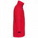 Parka trapuntato K677 Kariban