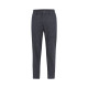 Pantalone Dylan Giblor's