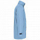 Parka trapuntato K677 Kariban