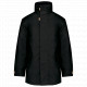 Parka trapuntato K677 Kariban