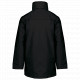 Parka trapuntato K677 Kariban
