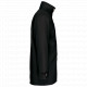 Parka trapuntato K677 Kariban