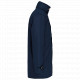 Parka trapuntato K677 Kariban