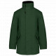 Parka trapuntato K677 Kariban