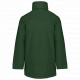 Parka trapuntato K677 Kariban
