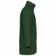 Parka trapuntato K677 Kariban