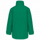 Parka trapuntato K677 Kariban