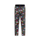 Pantalone Zeno Giblor's