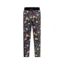 Pantalone Zeno Giblor's
