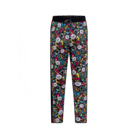 Pantalone Zeno Giblor's