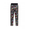 Pantalone Zeno Giblor's