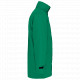 Parka trapuntato K677 Kariban