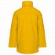 Parka trapuntato K677 Kariban