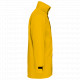 Parka trapuntato K677 Kariban