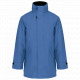 Parka trapuntato K677 Kariban