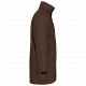 Parka trapuntato K677 Kariban