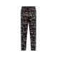 Pantalone Zeno Giblor's