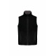 Bodywarmer foderato in pile unisex K679 Kariban