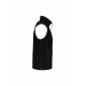 Bodywarmer foderato in pile unisex K679 Kariban
