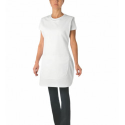 Copriabito Tulipano Giblor's