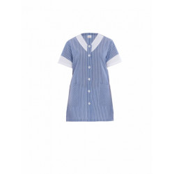 Camice Marinella Giblor's