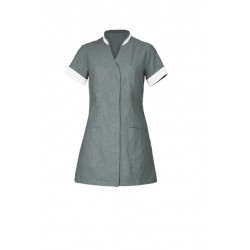 Casacca Aurelia Giblor's