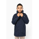 Parka bambino K696 Kariban