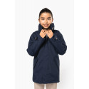 Parka bambino K696 Kariban