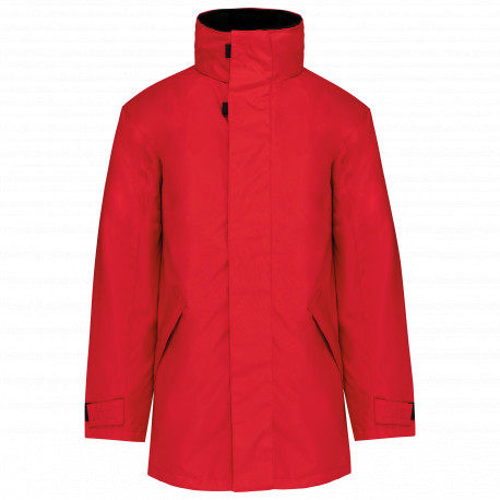 Parka bambino K696 Kariban