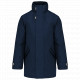 Parka bambino K696 Kariban