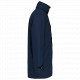 Parka bambino K696 Kariban