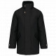 Parka bambino K696 Kariban