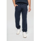 Pantaloni jogging K700 Kariban