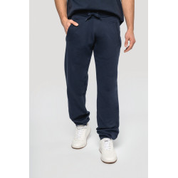Pantaloni jogging K700 Kariban