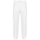 Pantaloni jogging K700 Kariban