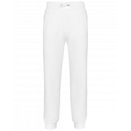 Pantaloni jogging K700 Kariban