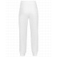 Pantaloni jogging K700 Kariban