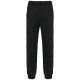 Pantaloni jogging K700 Kariban