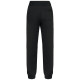 Pantaloni jogging K700 Kariban
