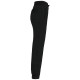 Pantaloni jogging K700 Kariban