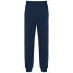 Pantaloni jogging K700 Kariban